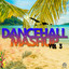 Rihanna - Masaka Dance (Afrobeat Music)