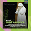 Puccini: Suor Angelica, SC 87 (Live) cover