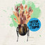 Inside - Dub