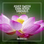 My Silence - Extended Mix