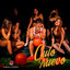 Culo Nuevo - Junior Caldera