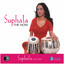Suphala