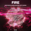 Fire - Extended Mix