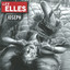 Unknown Title cover