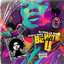 Be With U - Moscat Remix