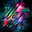 We Are - Jebu Remix