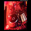 DJ Misho - Mix Arabic Songs21 - DJ Misho-Mix Arabic Songs21