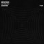 Afterlife - Dark Mix