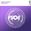 Ananta - Extended Mix