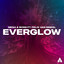 Mesa & Boss ft. Felix van Ginkel - Everglow