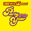 Drew's Famous Party Of The Year cover