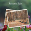 Autumn Rain Vol. 1 cover
