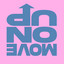 Move on Up - Extended Mix