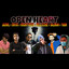 OPEN HEART cover