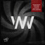Spellbound - Extended Mix