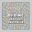 Ska - Remix artwork