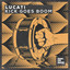 Kick Goes Boom - Extended Mix