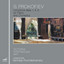 Prokofiev: Concertos Nos. 1, 4 & 5 cover