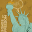 Songs of Freedom cover