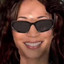 coconut tree (kamala harris beat) cover
