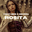 ROSITA cover