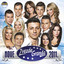 Nove Zvezde Granda 2011 cover