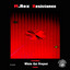 Resistance - White Cat Project Remix