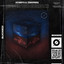 Under The Surface - Extended Mix