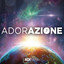 Chi è come Gesù - Chi come Gesu'