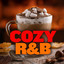 Cozy R&B cover