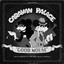 Caravan Palace - Good Mouse