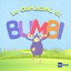 Bumbi cover