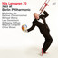 Nils Landgren - Soul Shadows (Live)