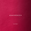 Anacrónico