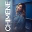 Chimène cover