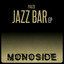 The Jazz Bar