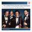 String Quartet No. 14 in C-Sharp Minor, Op. 131: V. Presto
