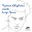 Canta Tenco cover