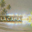 La Casa