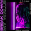 Break Down My Walls - Extended Mix