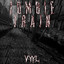 Unknown Title cover
