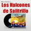 Los Halcones de Salitrillo - Con la tinta de mi sangre