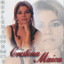 SALUDO - CRISTINA MAICA