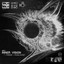 Phrase & Young Gho$t - Inner Vision
