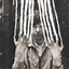 Peter Gabriel 2: Scratch (Remastered Version) cover