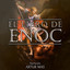 El Libro del Cambio de las Luminarias Celestiales cover