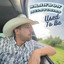 BRANDON MCLAUGHLIN - USED TO BE