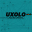 Uxolo feat. Mandz Not Hot, Mac lopez and Teakay