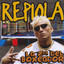 La 2da del Boxeador cover