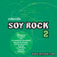 Soy Rock 2 cover